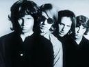 Doors slammed shut on 'The Doors'
